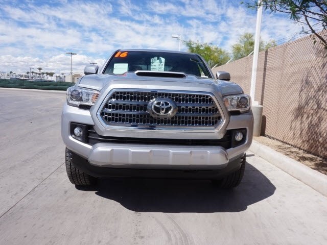 2016_toyota_tacoma-pic-67782872269113918_35a4d6ffcb95e915f494cb0279755c19dbf62db7.jpg
