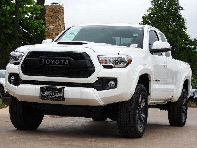 2016_toyota_tacoma-pic-6990984660011449216-1024x768.jpg