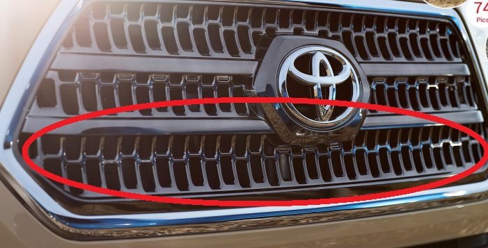 2016_toyota_tacoma_65_1920x1080.jpg