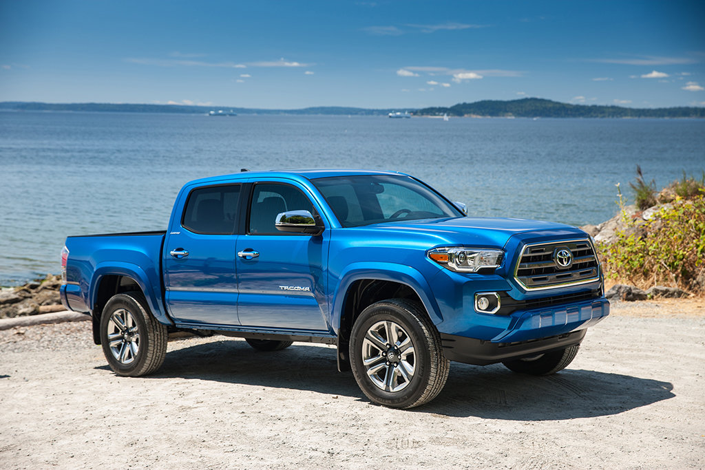 2016_Toyota_Tacoma_Ltd_02_D9554327303F0B_61fa808b206c5721d3da7d2b56c774abc48d7917.jpg