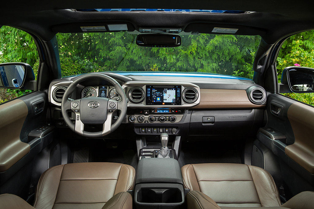 2016_Toyota_Tacoma_Ltd_18_EE32BE3A1E7F02_998352071ceecb632332341bfdc81cf9c1e12633.jpg