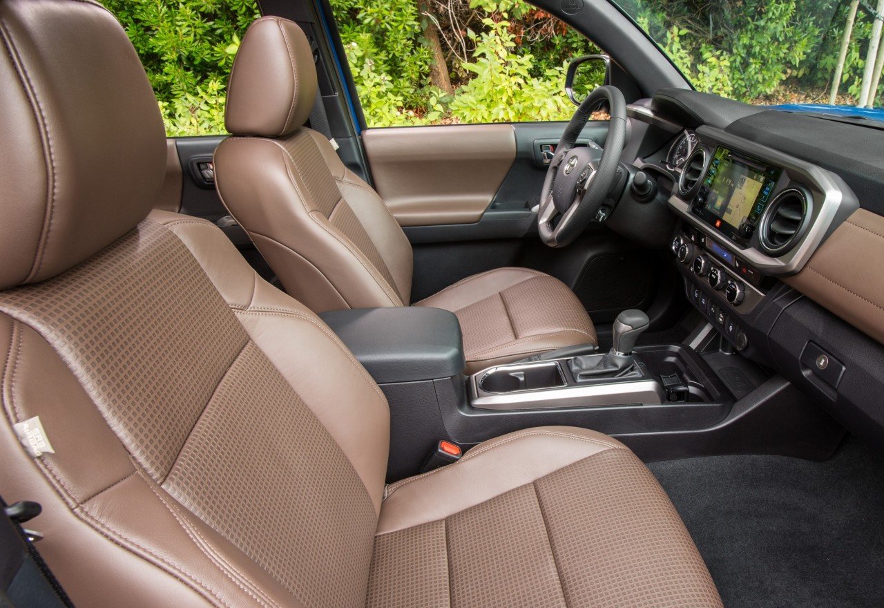 2016_Toyota_Tacoma_Ltd_20_3CDF00787009A185FE09B88773DAAF51630480F3-e1447095613268.jpg