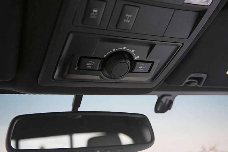 2016_Toyota_Tacoma_TRD_OffRoad_021-850x567.jpg