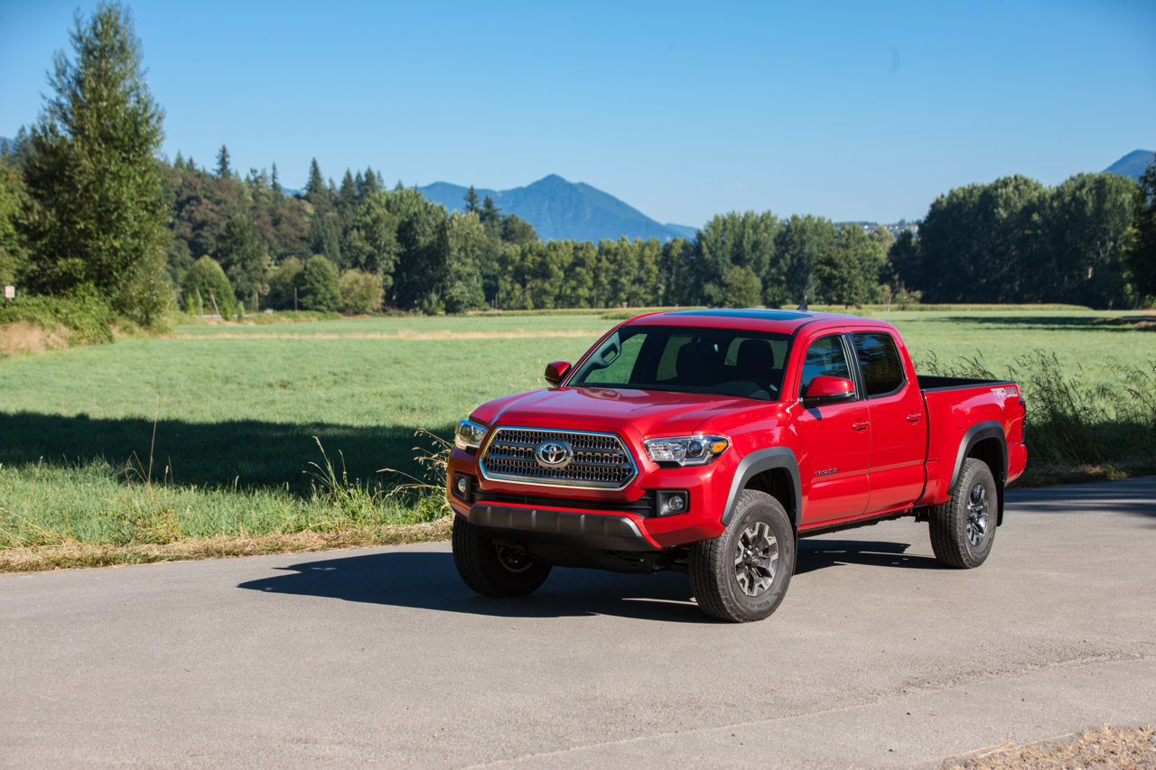2016_Toyota_Tacoma_TRDOR_09_2AD9DF9310F2A3EE54EB2B7ABD1575E6FD5A9CE0.jpg