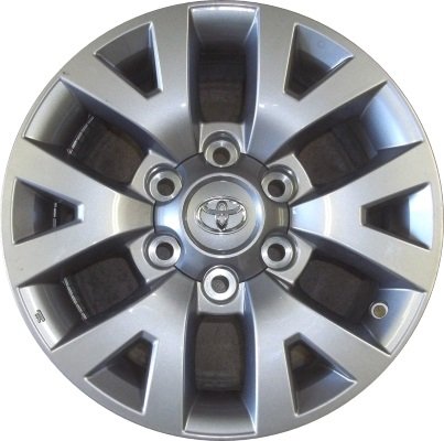 2016_toyota_tacoma_wheel.jpg