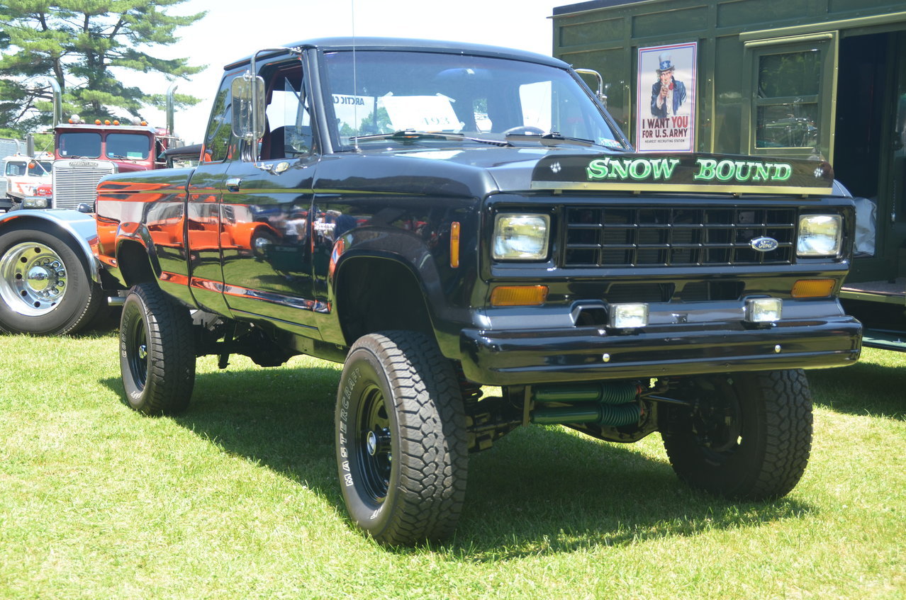 2016ATCAAshow 1286.jpg