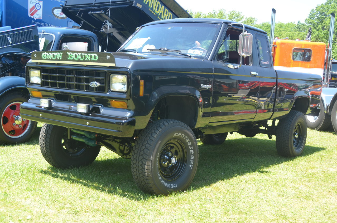 2016ATCAAshow 1316.jpg