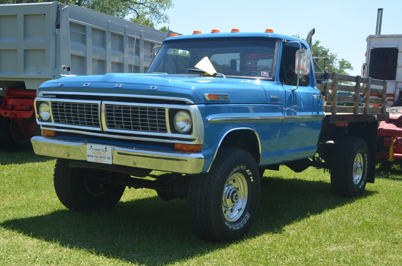 2016ATCAAshow 1553.jpg