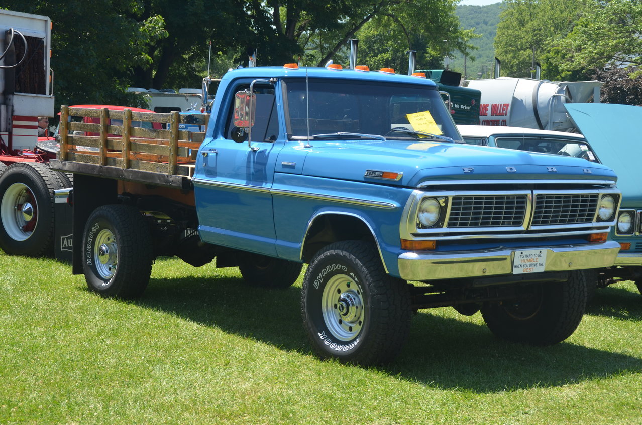 2016ATCAAshow 1566.jpg