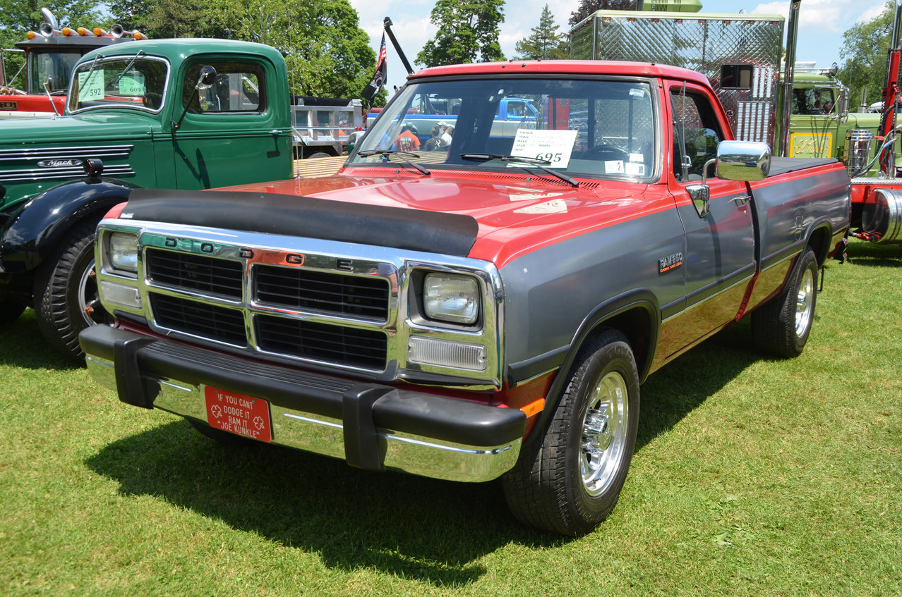 2016ATCAAshow 2770.jpg