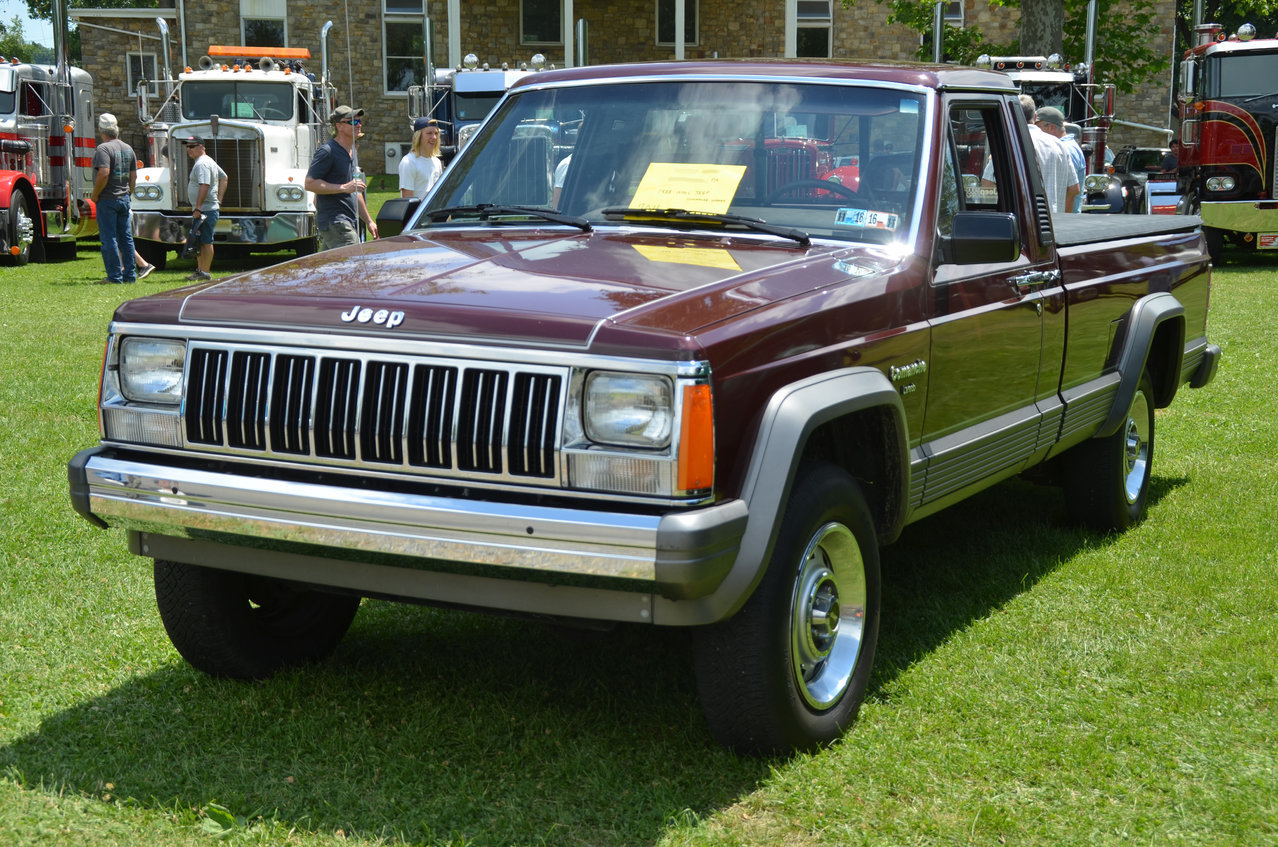 2016ATCAAshow 2822.jpg