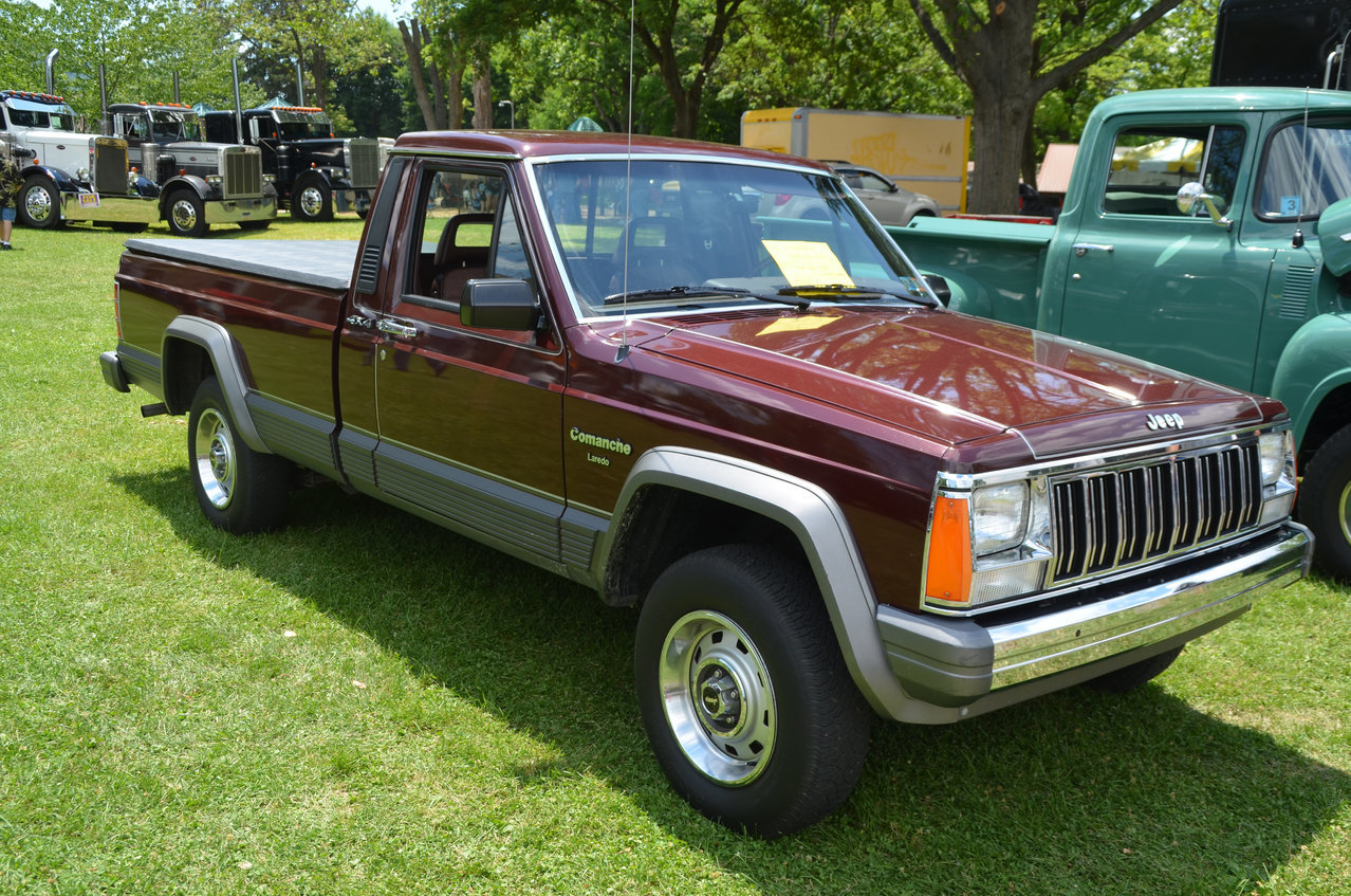 2016ATCAAshow 2824.jpg