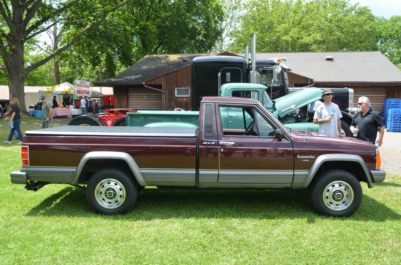 2016ATCAAshow 2826.jpg