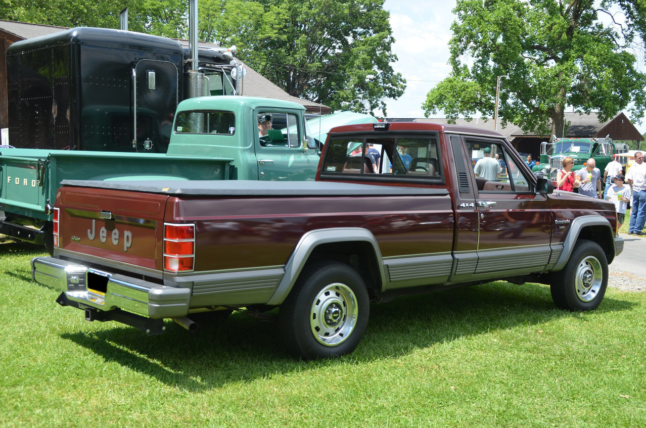 2016ATCAAshow 2828.jpg