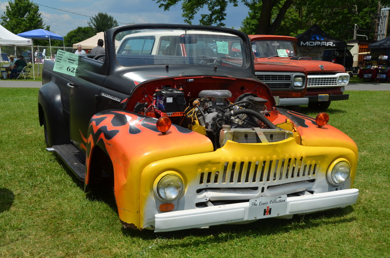2016ATCAAshow 2894.jpg
