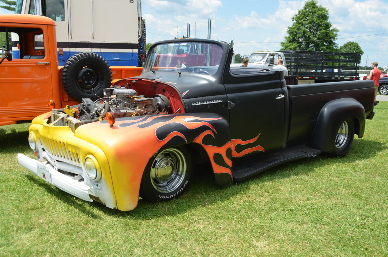 2016ATCAAshow 2896.jpg