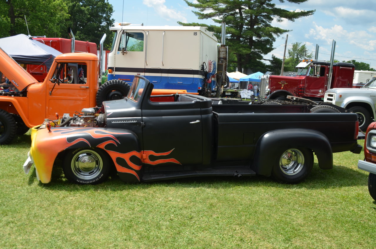 2016ATCAAshow 2901.jpg