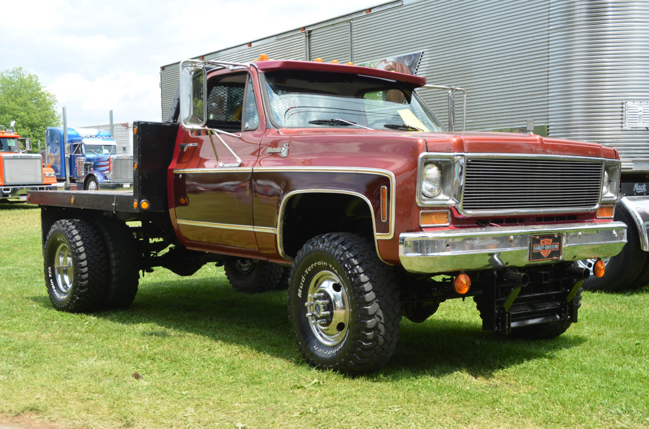 2016ATCAAshow 3020.jpg