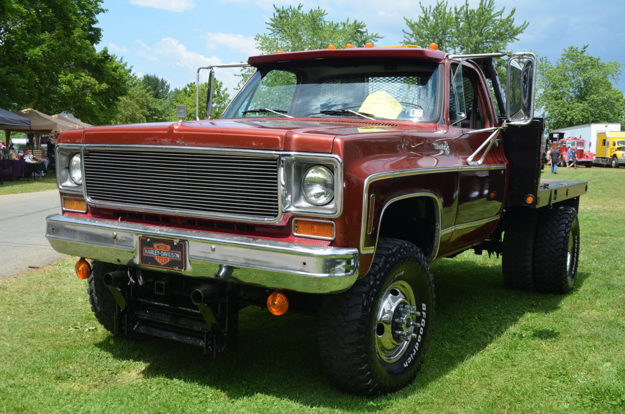 2016ATCAAshow 3040.jpg