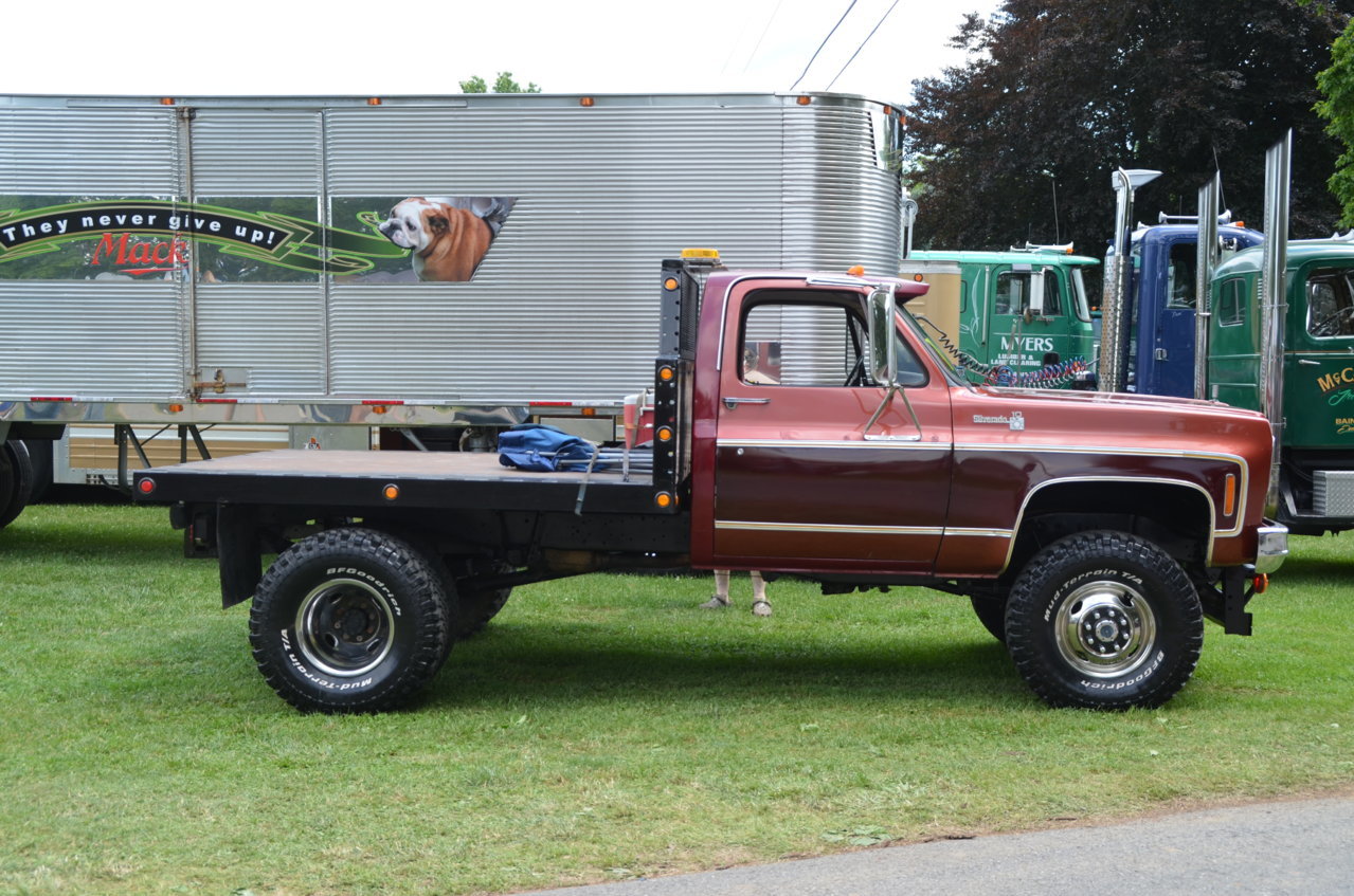 2016ATCAAshow 3060.jpg
