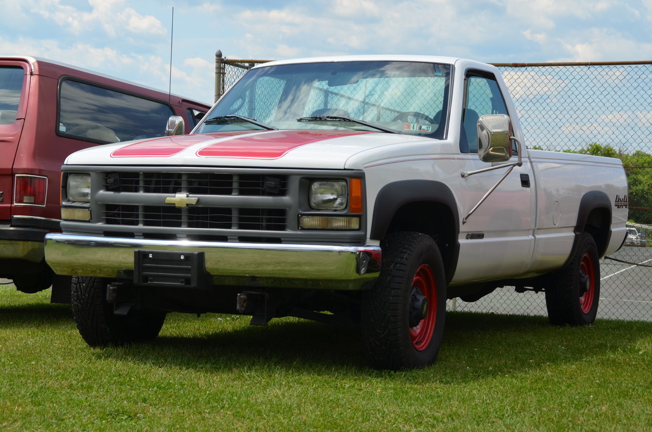 2016ATCAAshow 3308.jpg