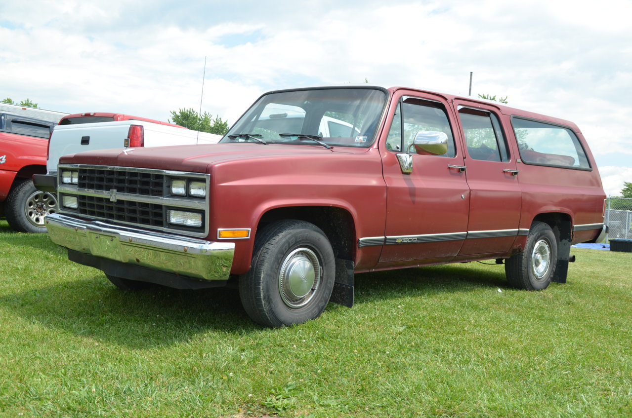 2016ATCAAshow 3382.jpg
