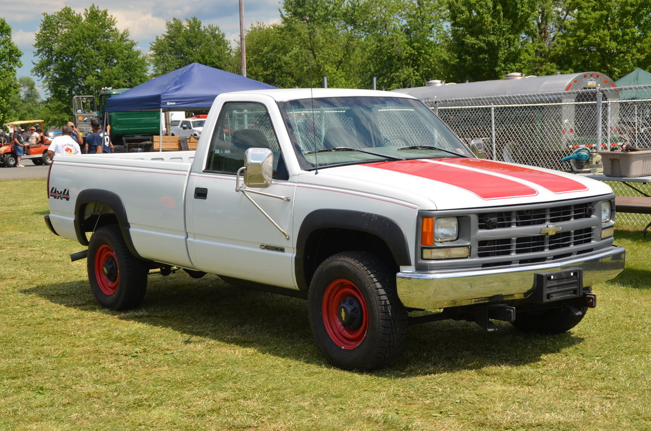 2016ATCAAshow 3662.jpg