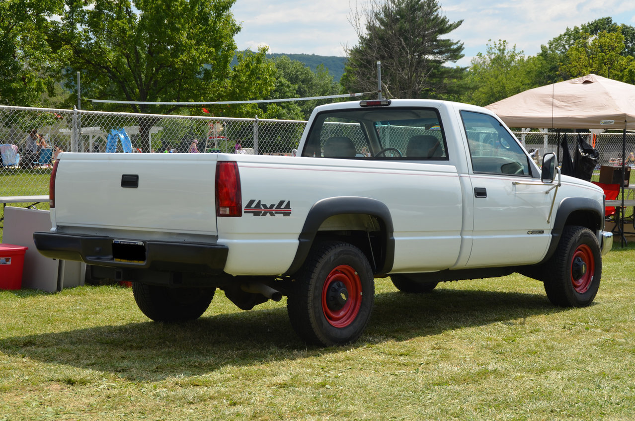 2016ATCAAshow 3718.jpg