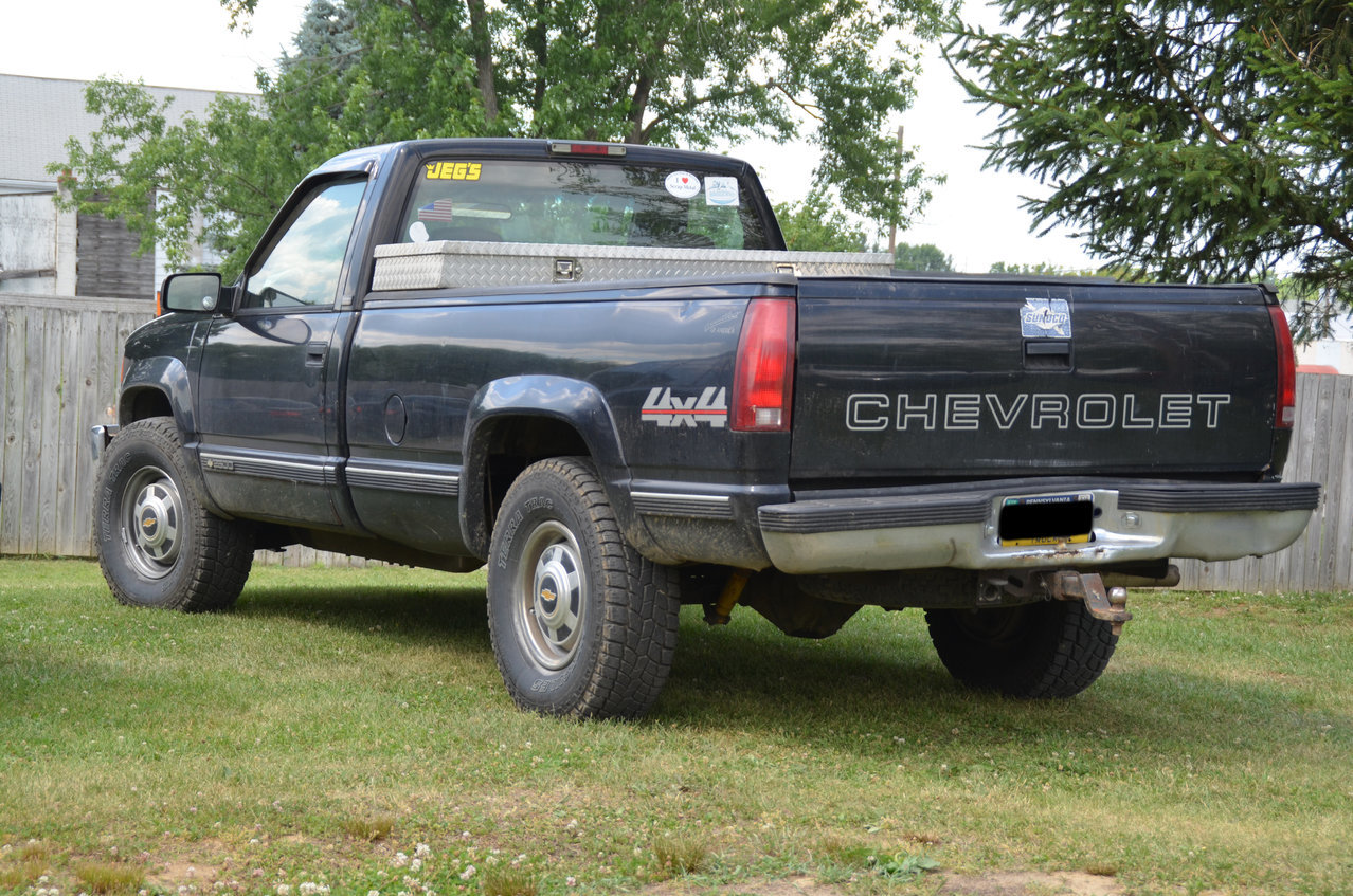 2016ATCAAshow 4162.jpg