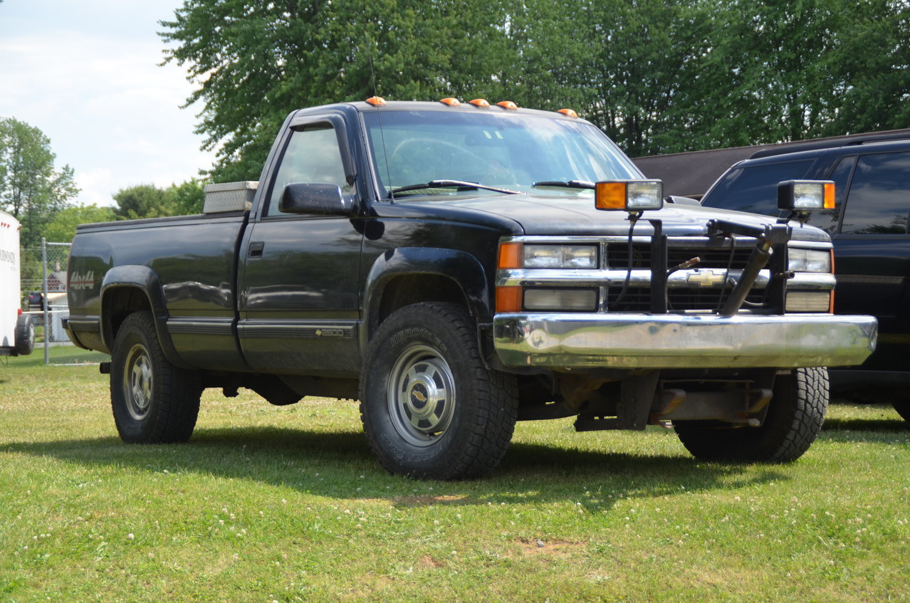 2016ATCAAshow 4210.jpg