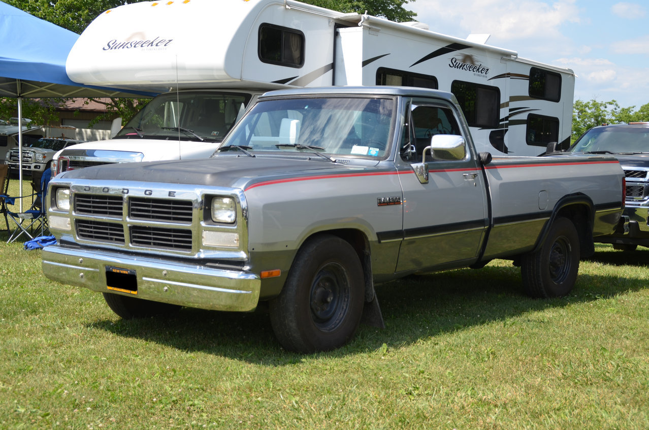 2016ATCAAshow 4482.jpg