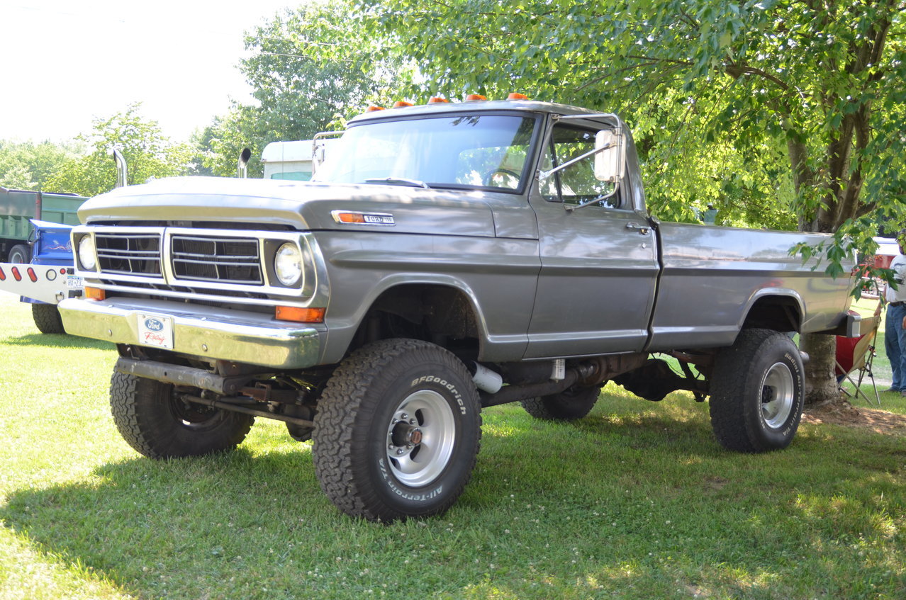 2016ATCAAshow 4858.jpg