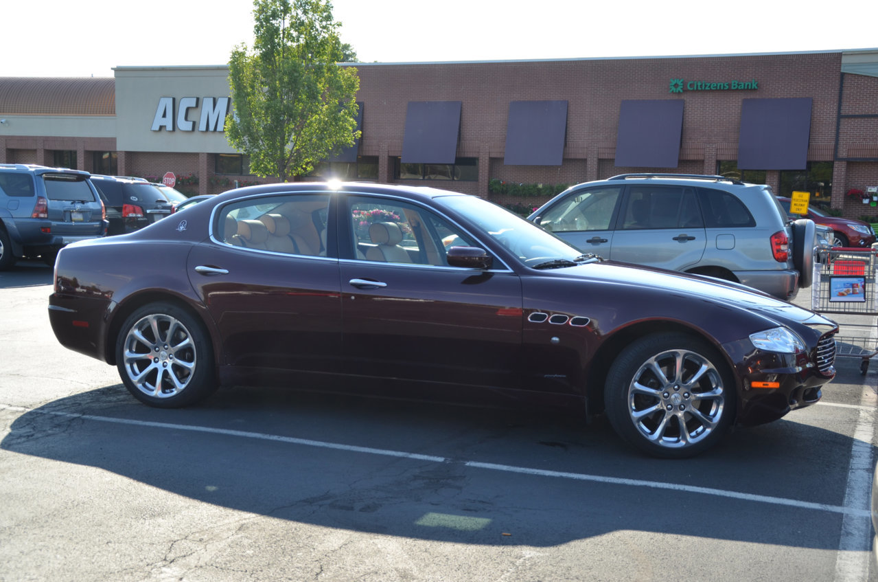 2016ATCAAshow 5145.jpg