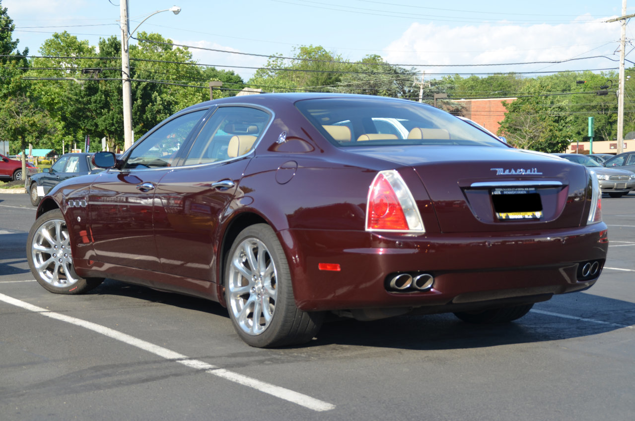 2016ATCAAshow 5146.jpg
