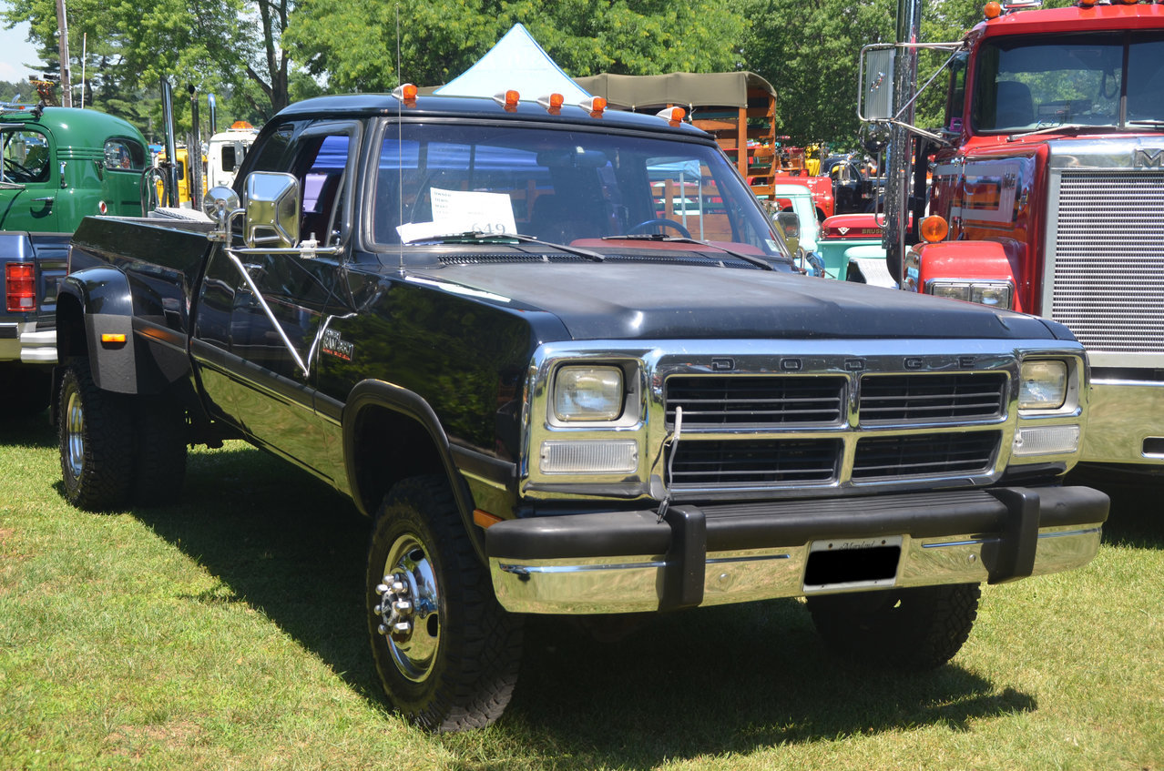 2016ATCAAshow 917.jpg