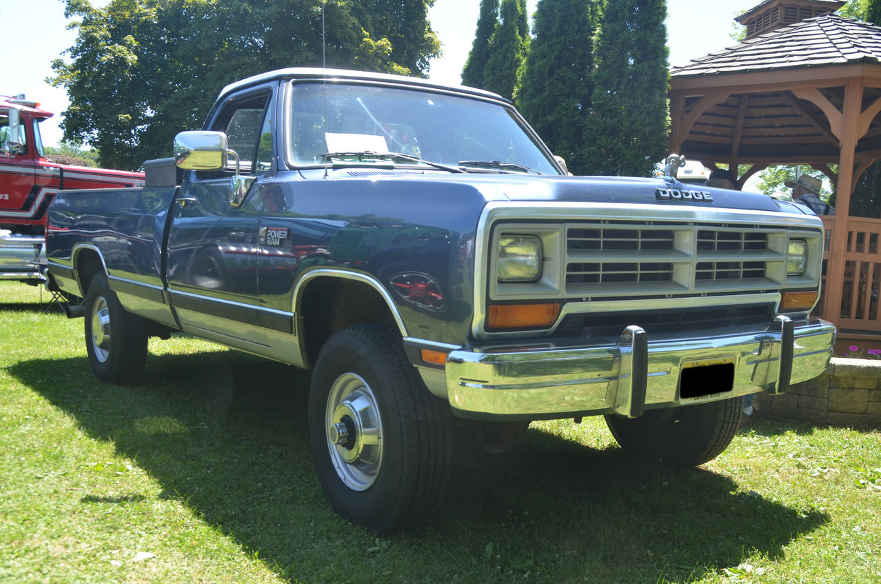2016ATCAAshow 984.jpg