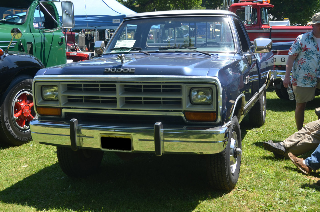 2016ATCAAshow 999.jpg