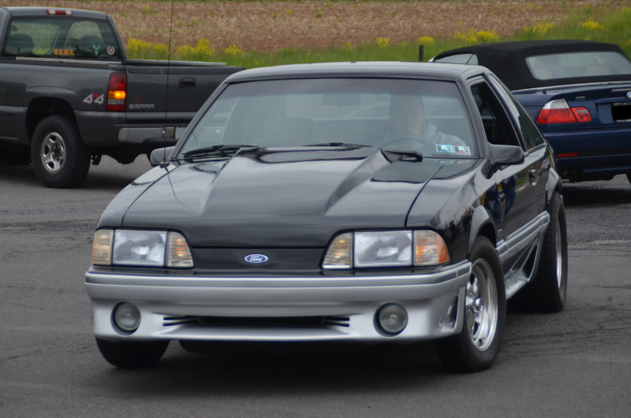 2016DormanHelpsCarShow 309.jpg