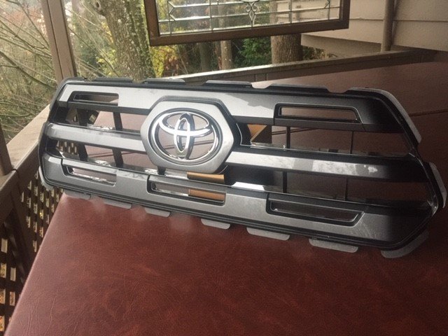 2016Grill.jpg