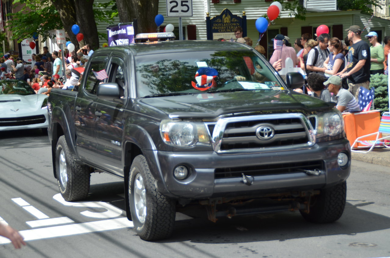2016MemorialDayParade 203.jpg