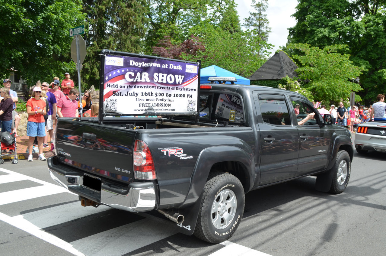 2016MemorialDayParade 205.jpg