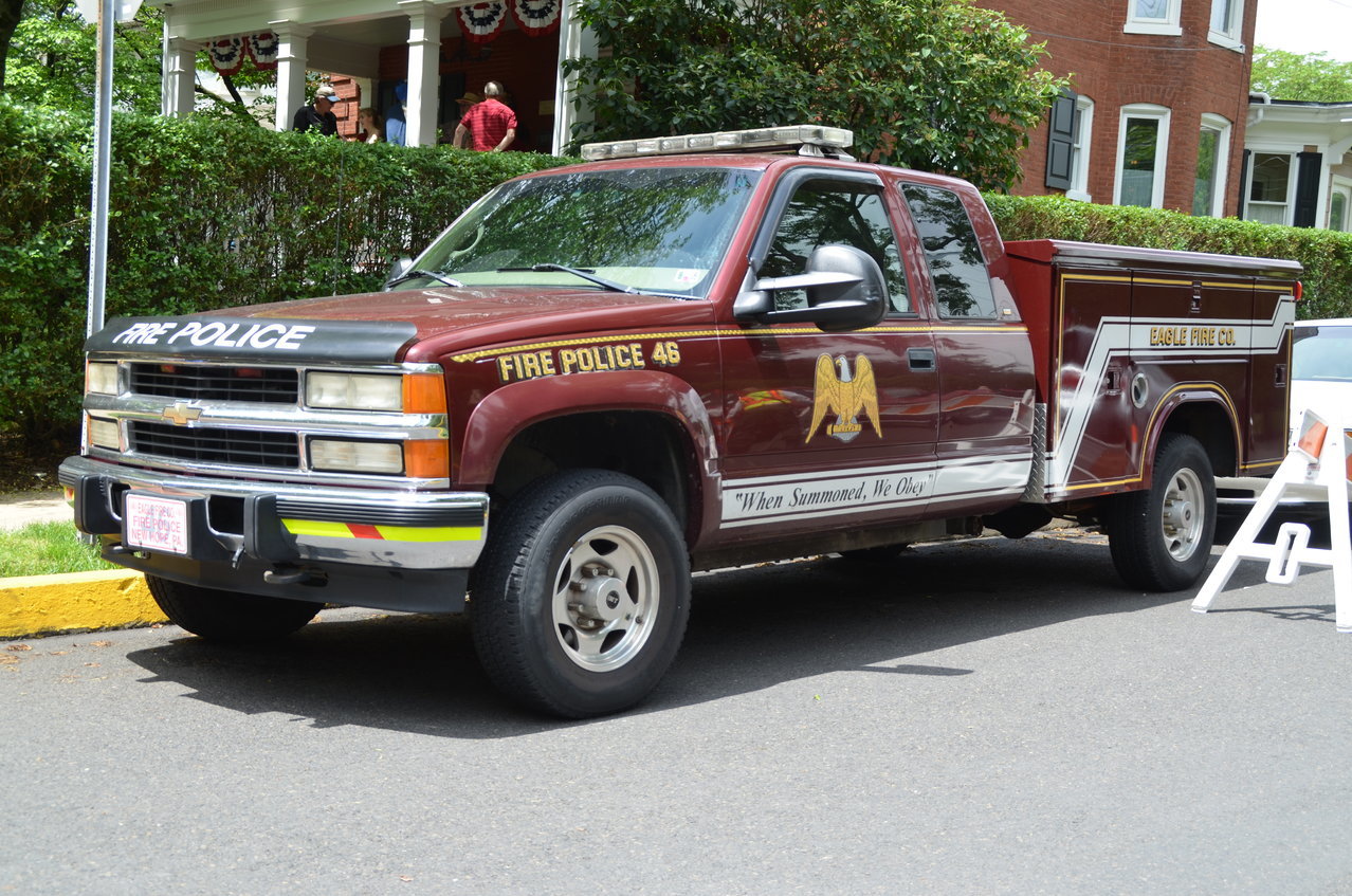2016MemorialDayParade 798.jpg