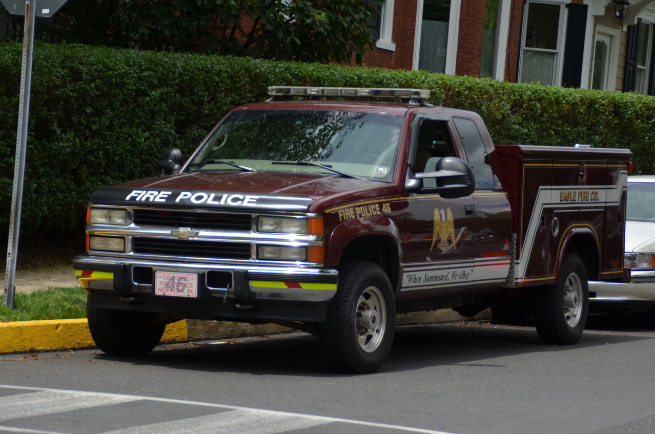 2016MemorialDayParade 850.jpg