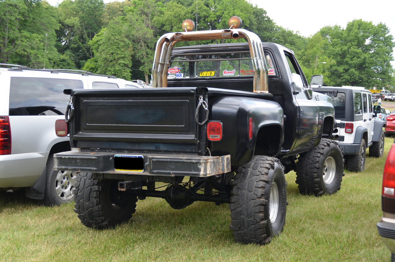 2016RoadAngelsShowPart2 012.jpg