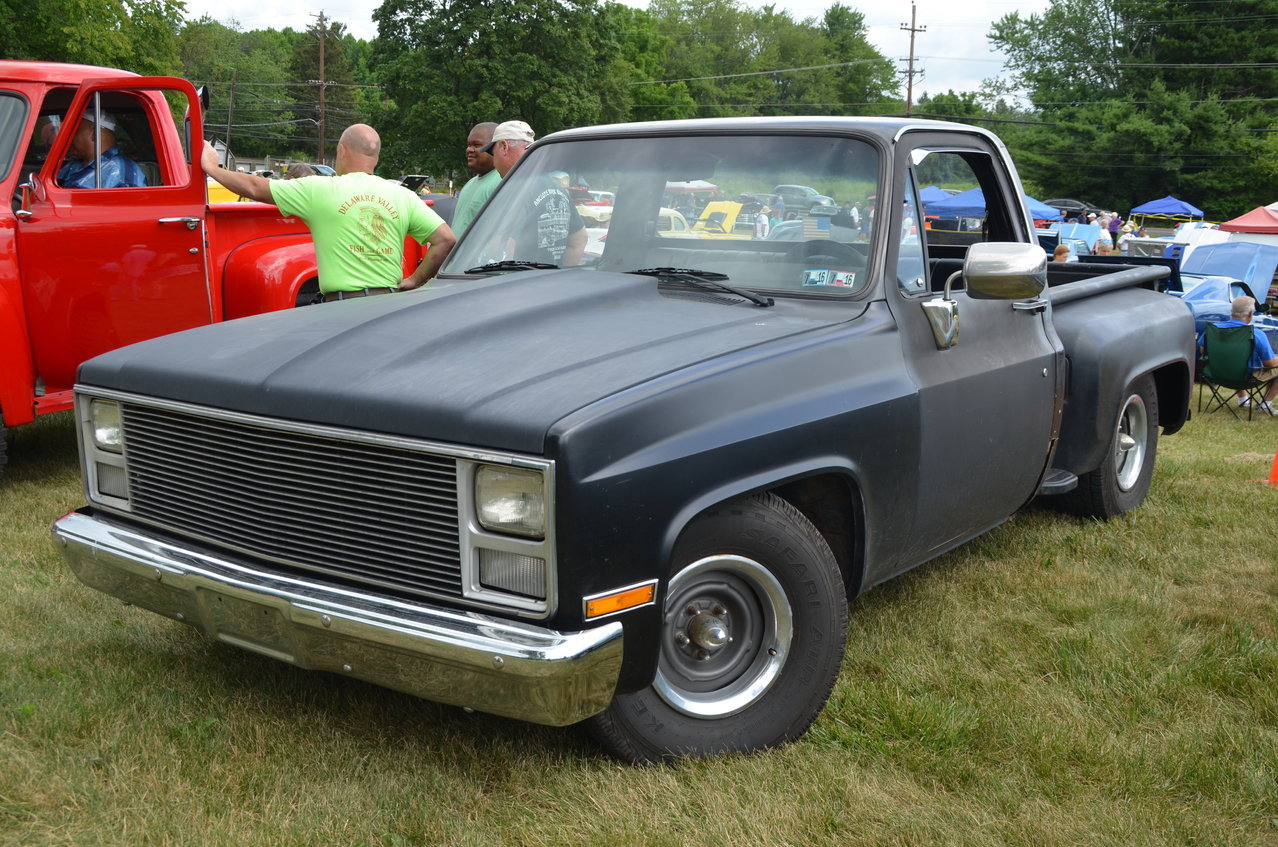 2016RoadAngelsShowPart2 380.jpg