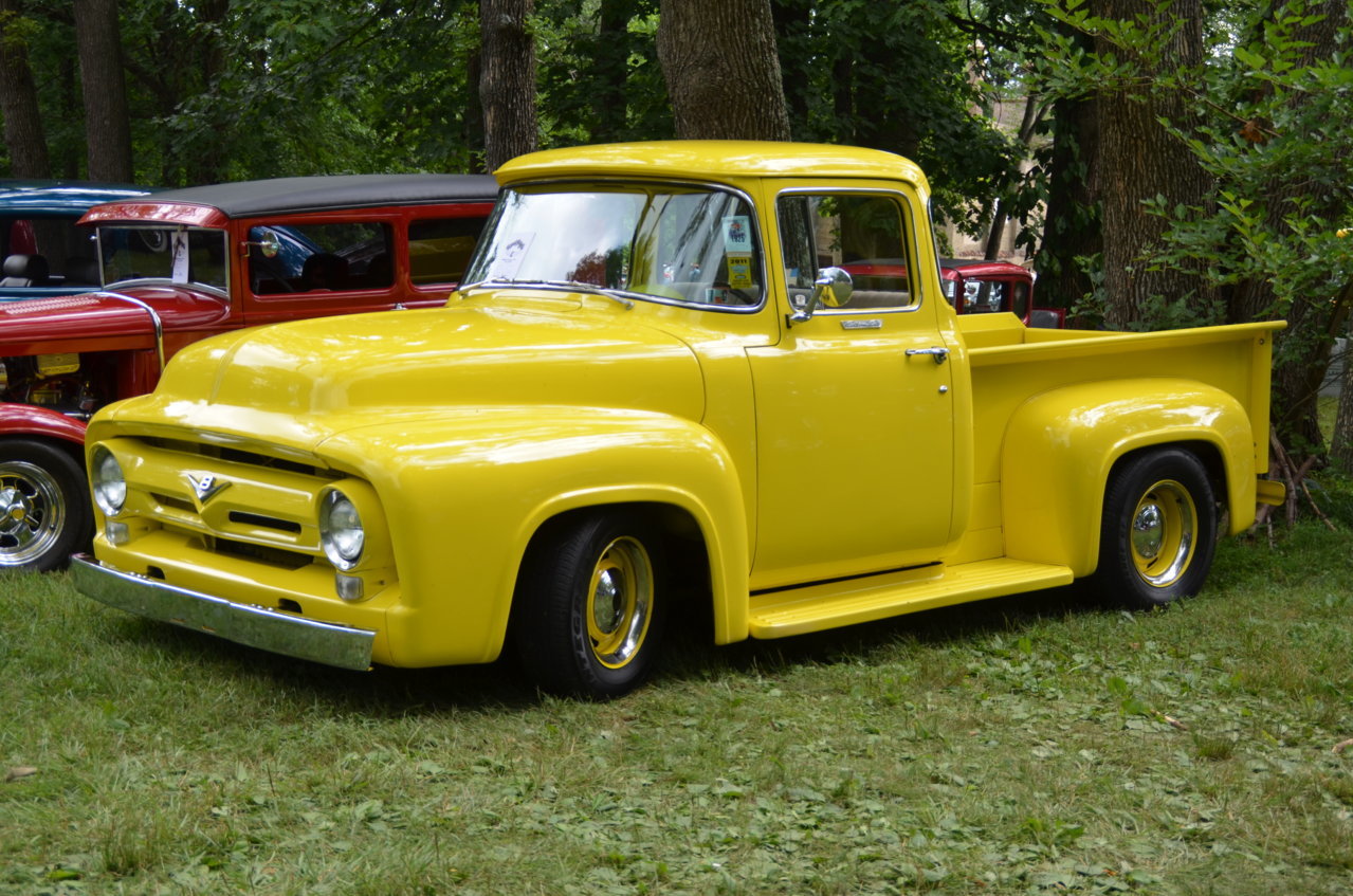 2016RoadAngelsShowPart2 653.jpg