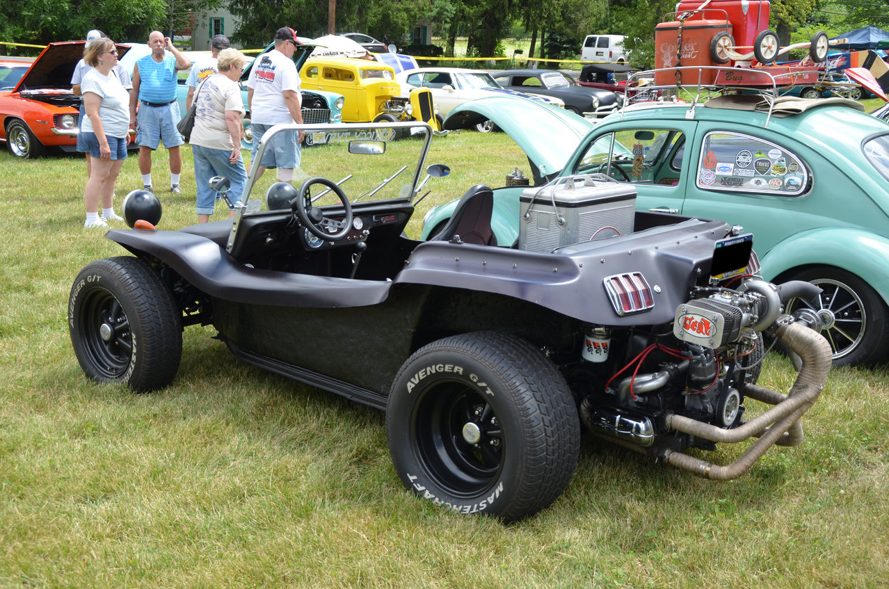 2016RoadAngelsShowPart2 743.jpg
