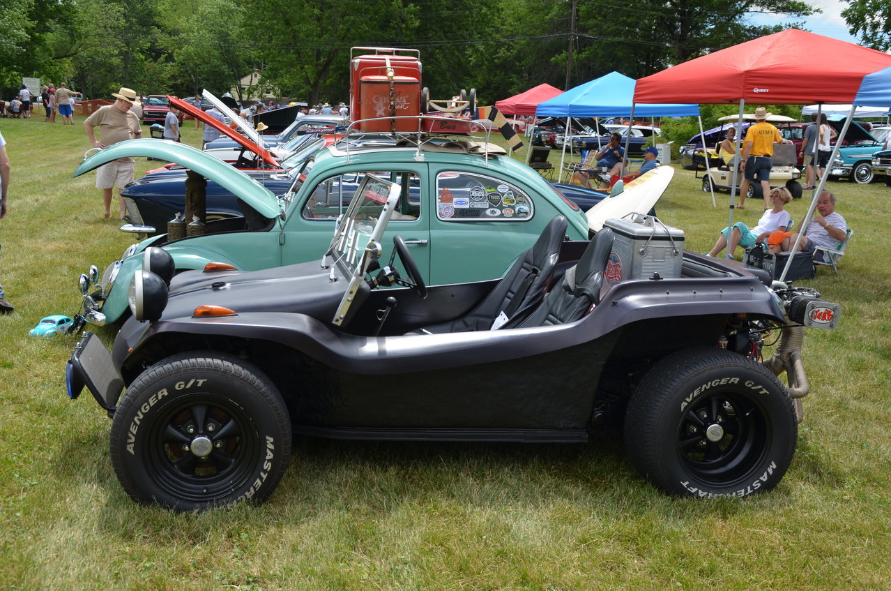 2016RoadAngelsShowPart2 744.jpg
