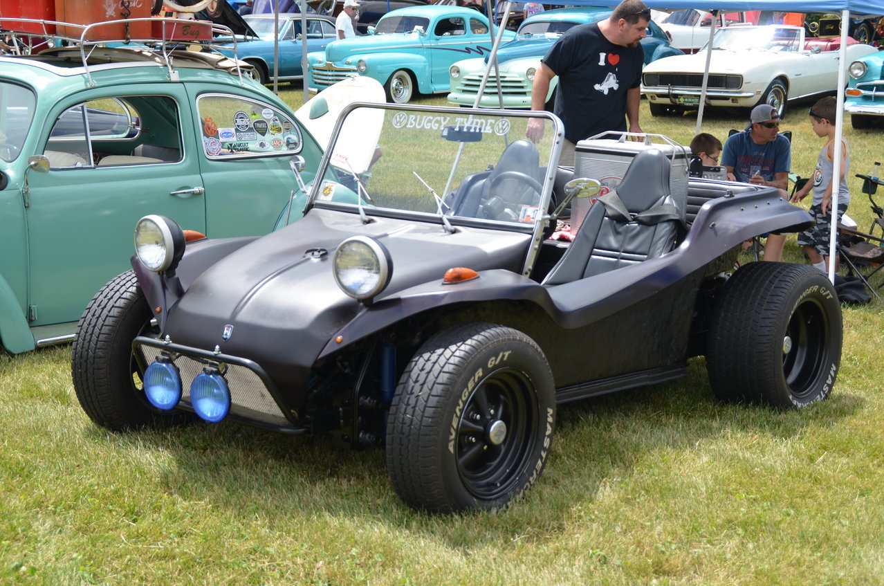2016RoadAngelsShowPart2 745.jpg