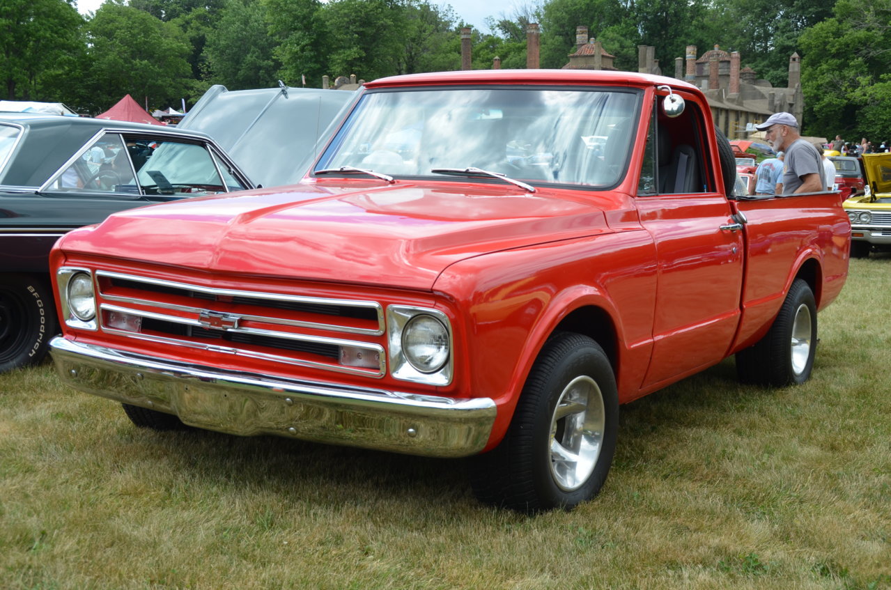2016RoadAngelsShowPart2 772.jpg